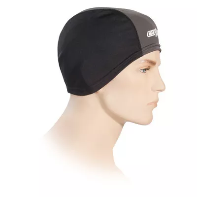 Cortech Journey Coolmax Headliner