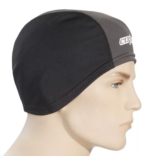 Cortech Journey Under-Helmet Coolmax Headliner