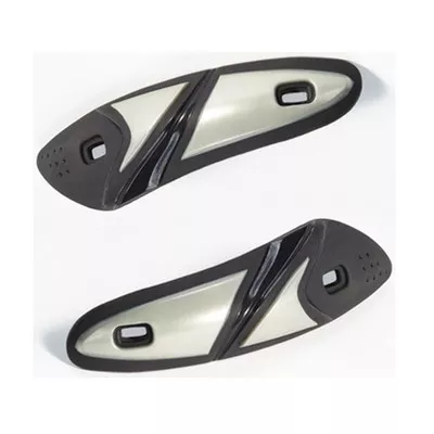 Cortech Latigo Replacement Toe Slider