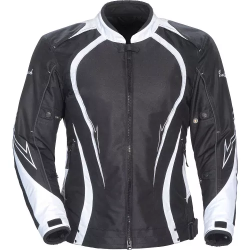 Cortech LRX Series 3 Womens Jacket
