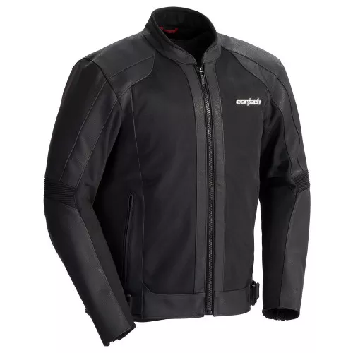 Cortech Piuma Mens Jacket