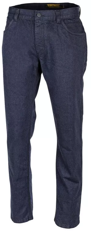 Cortech Primary Mens Single Layer Riding Jeans