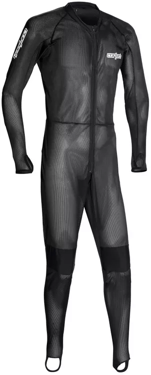 Cortech Quick-Dry Air Undersuit