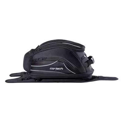 Cortech Super 2.0 12-Liter Tank Bag Strap Mount