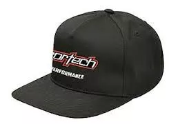 Cortech Team Logo Hat
