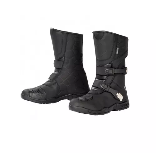 Cortech Turret WP Boots