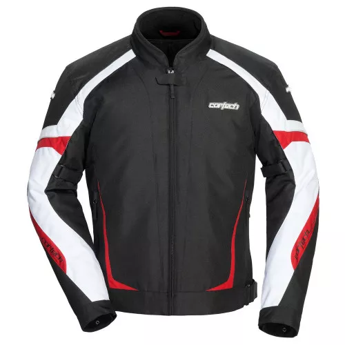 Cortech VRX 2.0 Mens Jacket