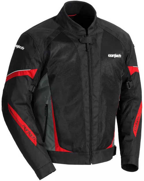 Cortech VRX Air 2.0 Jacket