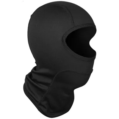 Cortech Youth Journey ST Balaclava