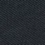 Covercraft SS8506PCCH Custom Fit Seat Cover for 2020 2nd Row