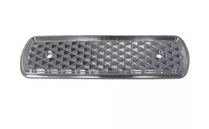 Covingtons Customs Diamondback Air Cleaner Cover Inserts for '21-23 Harley Davidson FLHXS/FLHRXS/FLTRXS Touring and '18-24 FLHCS/FLFBS/FXBBS/FXBRS/FXFBS Softail with OEM Oval Air Cleaner