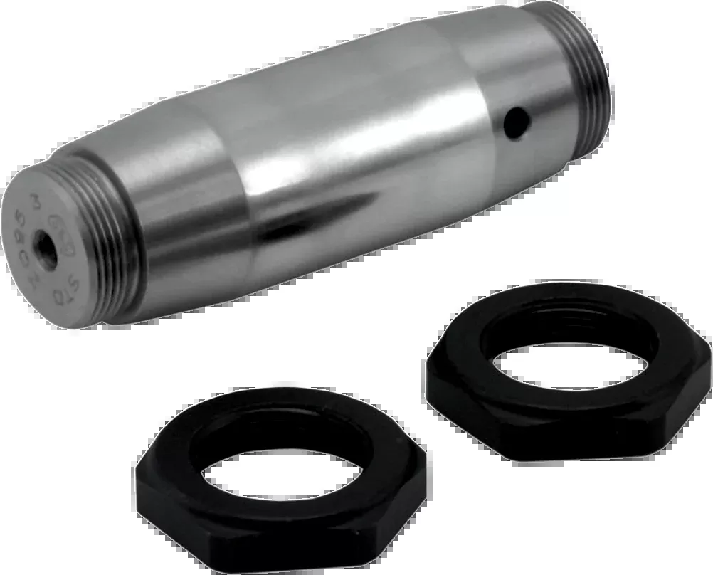 Crankpin Assembly - Standard - Big Twin L'81-'99 (except '99 Twin Cam)