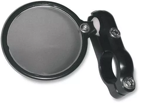 CRG Blindsight (EA)