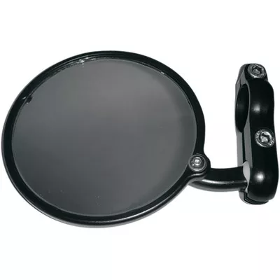 CRG Hindsight Bar End Mirror