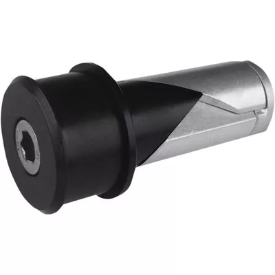 CRG Internal Mirror Adapter