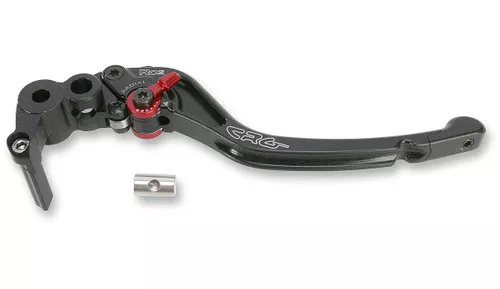 CRG RC2 Black Brake Lever (2RN-511-T-B)