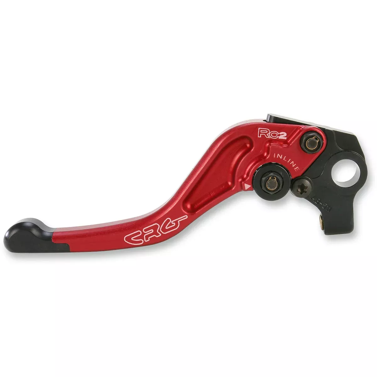 Crg RC2 Lever – 2AB-511B-H-R Ducati Motorcycles 1991-2017