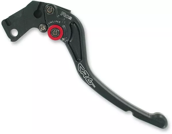 CRG RC2 Standard Clutch Lever - Black