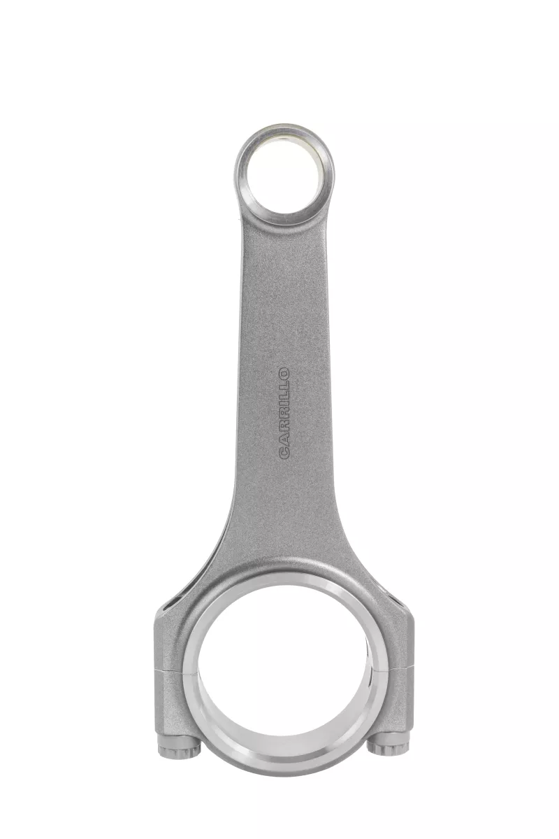 CRL Conrods WMC -10 Cyl