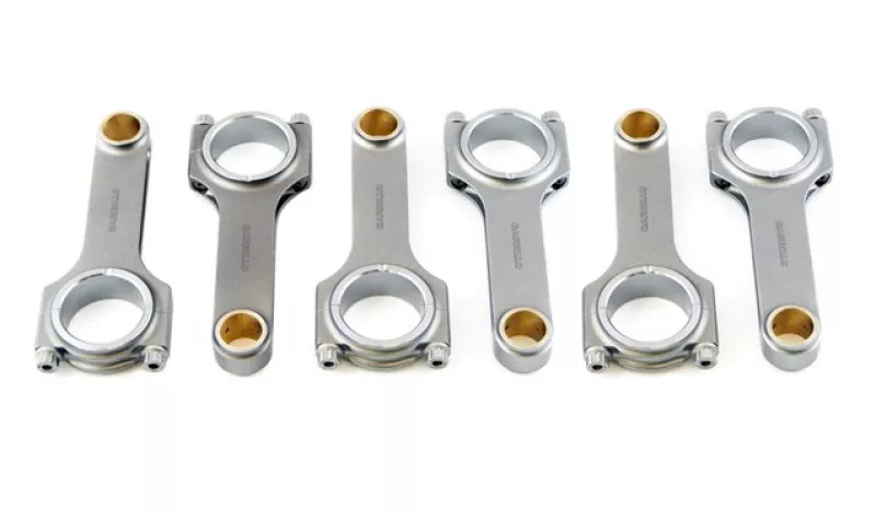 CRL Conrods WMC -5 Cyl