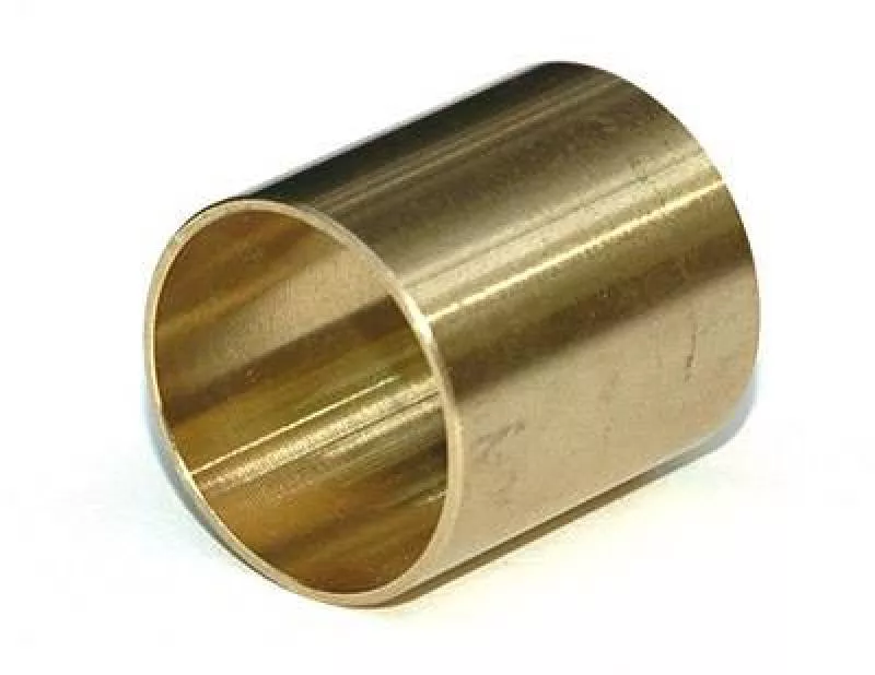 CRL Hardware