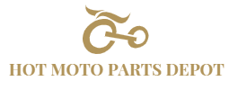 hotmotopartsdepot.com