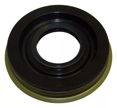 Crown Automotive 4798117 Output Shaft Seal