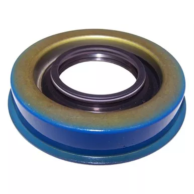 Crown Automotive 5072473AA Flanged Pinion Oil Seal
