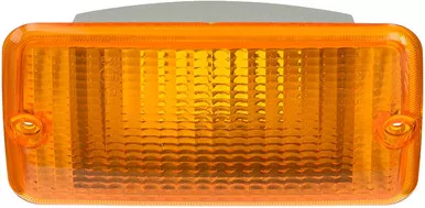 Crown Automotive 55156489AA Parking Light Electrical for Jeep Wrangler