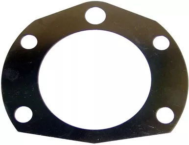 Crown Automotive J3141320 Wheel Bearing Shim for Jeep Wrangler
