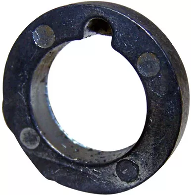 Crown Automotive J5459081 Windshield Wiper Spacer for Jeep Models