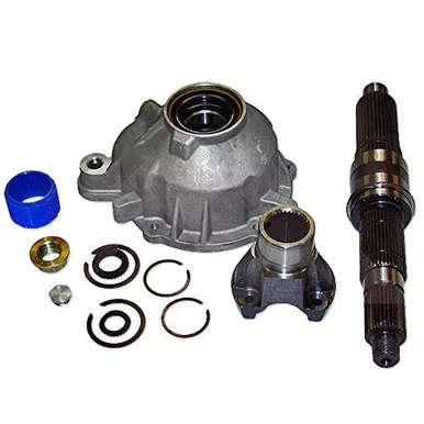 Crown Automotive RT24005 SLIP YOKE ELIMINATOR KIT
