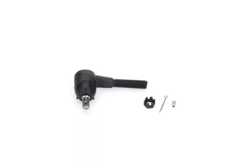 Crown Vic Outer Tie Rod 1995-02 ALL55926