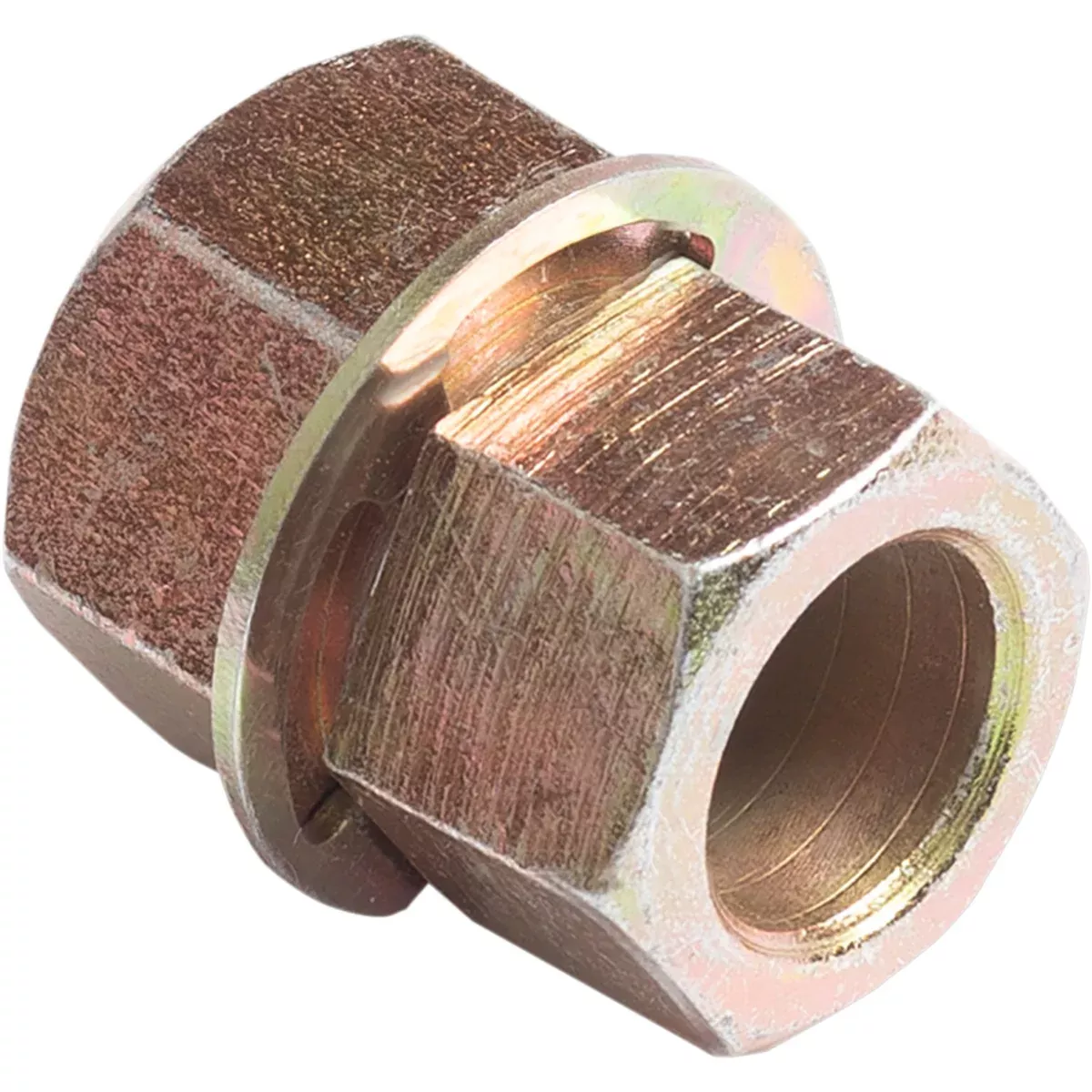 Cruz Tools Adapter – AH1416 For Indian 2009-2020