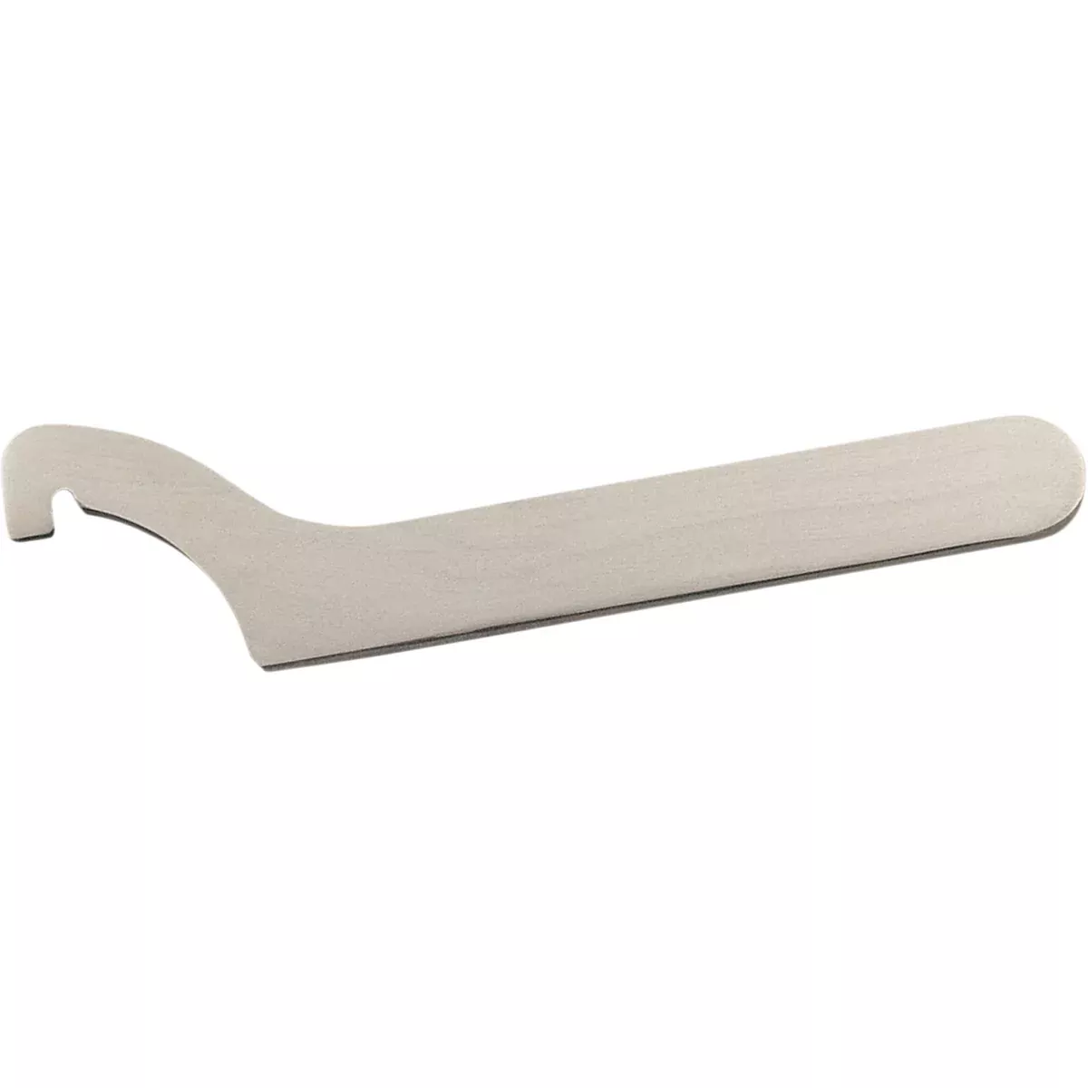 CRUZTOOLS 3805-0038 SPAN1 Shock Spanner Wrench Spanner Wrench - Shock - Pre-Load Adjuster