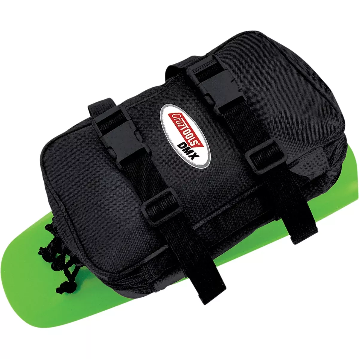 CRUZTOOLS 3812-0699 DMX2 DMX™ Fender Mount Tool Kit Tool Kit - Fender Mount