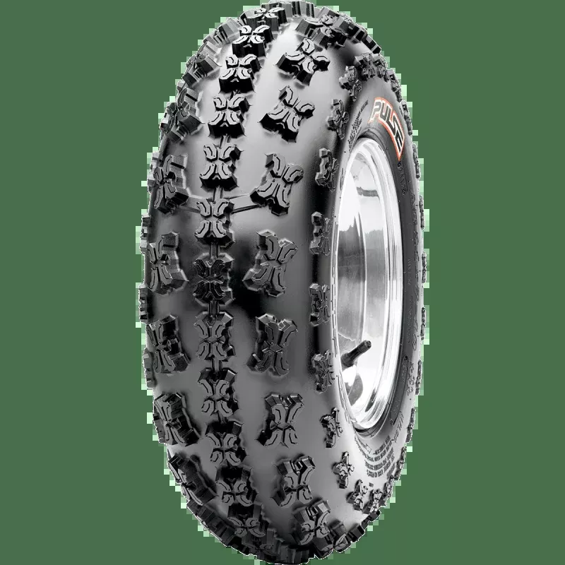 CST 21X7-10 CS03 6PR TL Pulse Tire