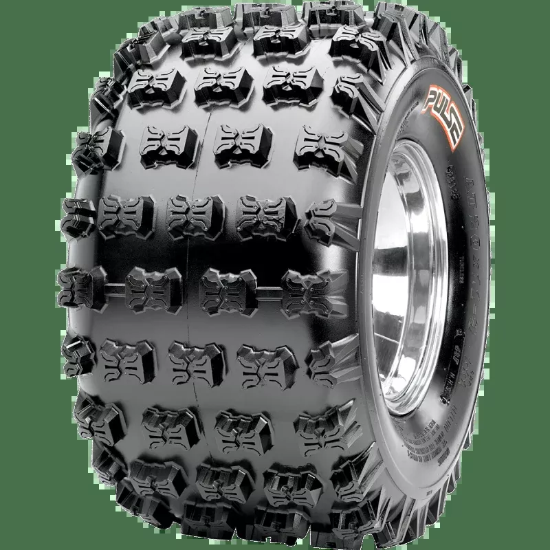 CST 22X11-9 CS04 6PR TL Pulse Tire