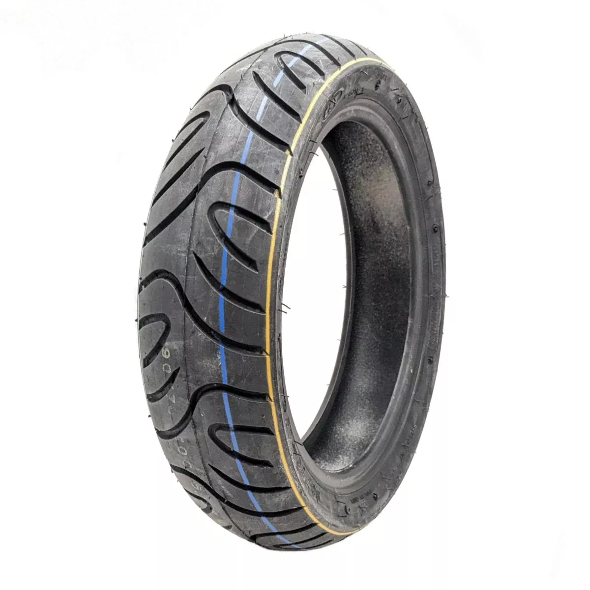 CST 90/70-10 Tubeless Tire – Electric Scooters/eWheels