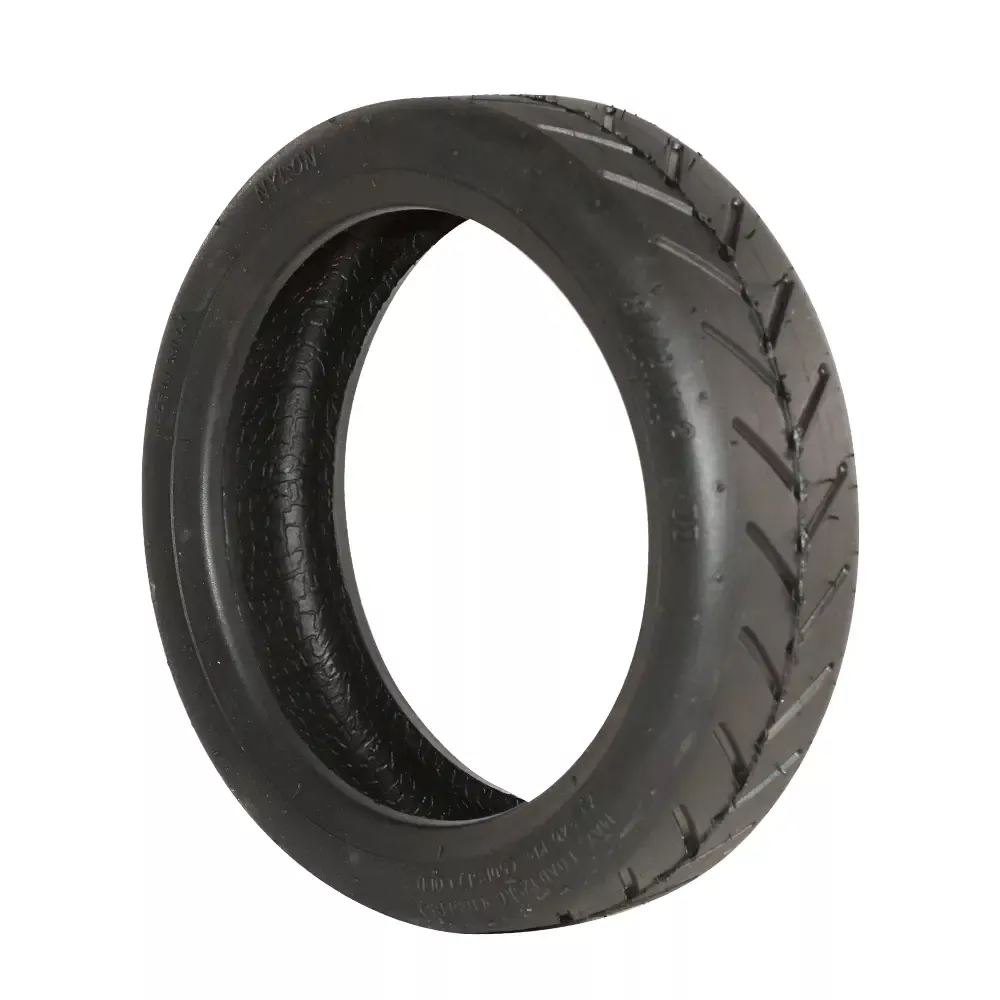 CST Brand 8.5x2.0, 50/75-6.1 eScooter Tire - Tube Type