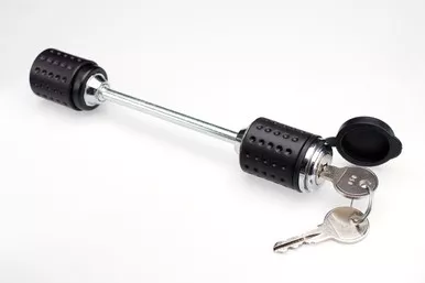 CT Johnson RC5 Dead Bolt Surge Lock