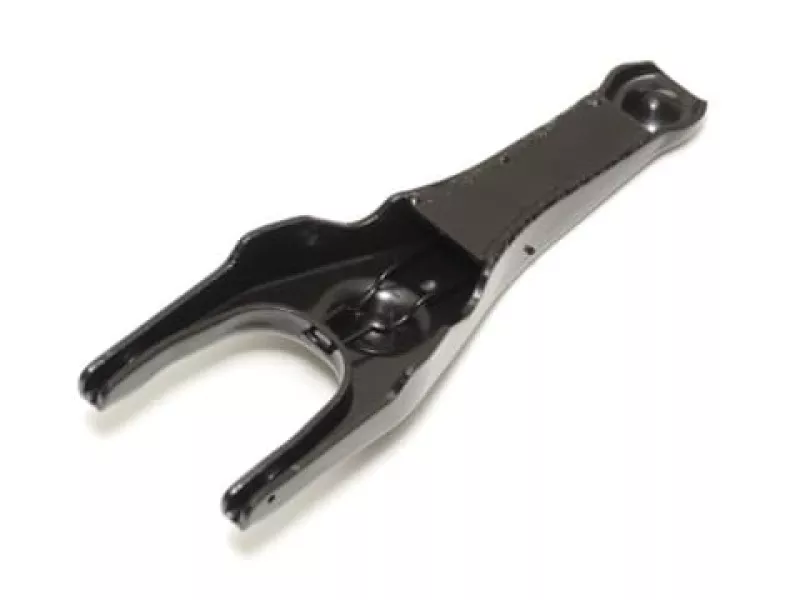 CUS Clutch Service Components