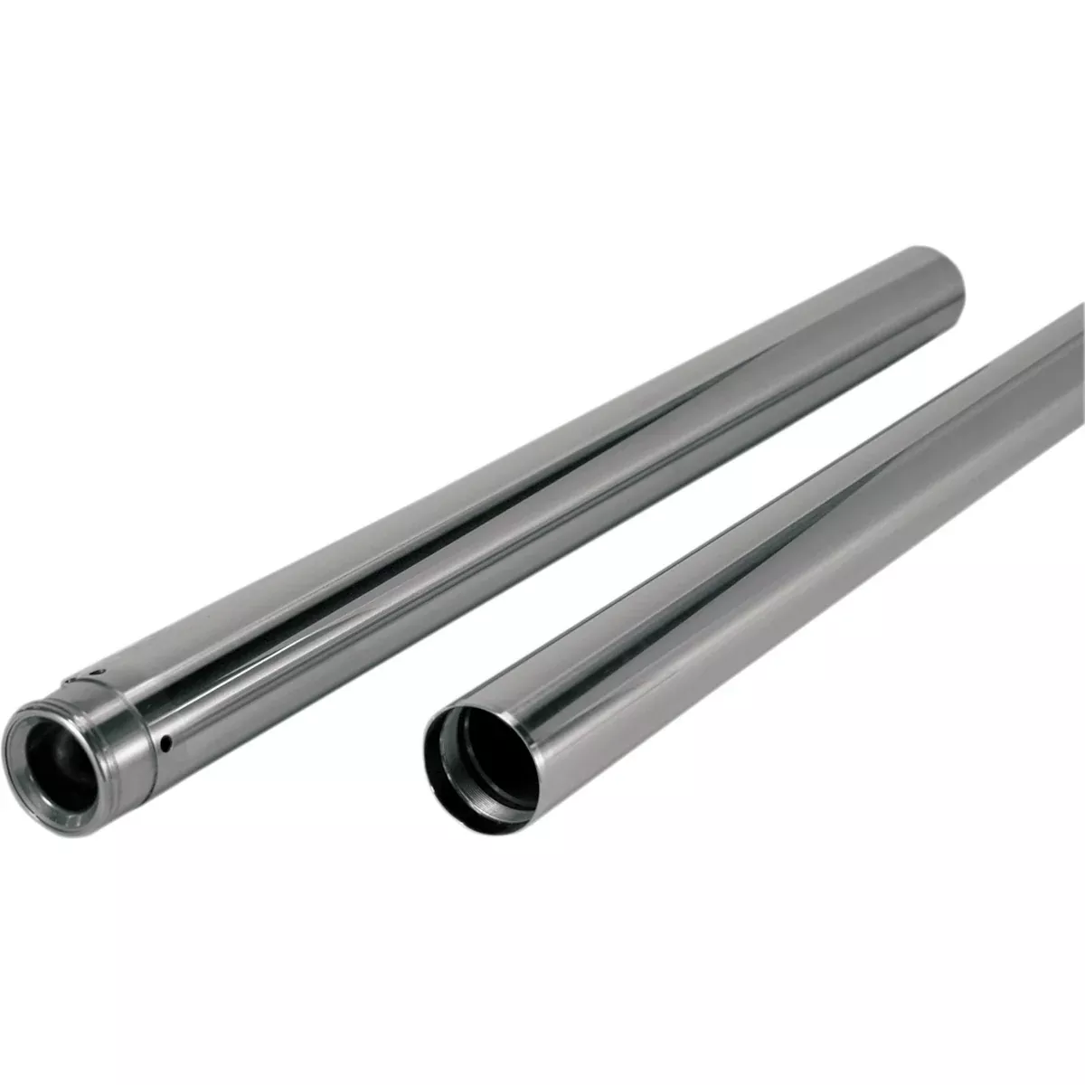 Custom Cycle Engineering For Standard Forks Tube – T 2012UC For Harley Dyna 2006-2017
