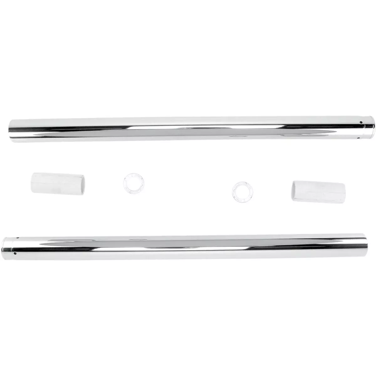 Custom Cycle Engineering For Standard Forks Tube – T 2015UC For Harley Dyna 2006-2017