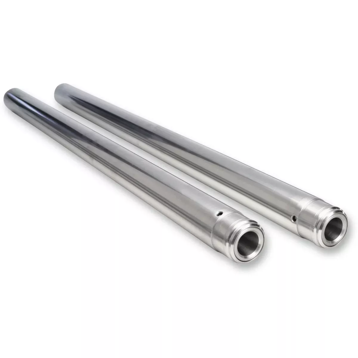 Custom Cycle Engineering Tube – 710004 For Harley Softail 2018-2023