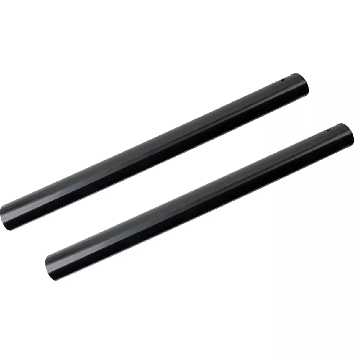 Custom Cycle Engineering Tube - 710008 For Harley Softail 2018-2023