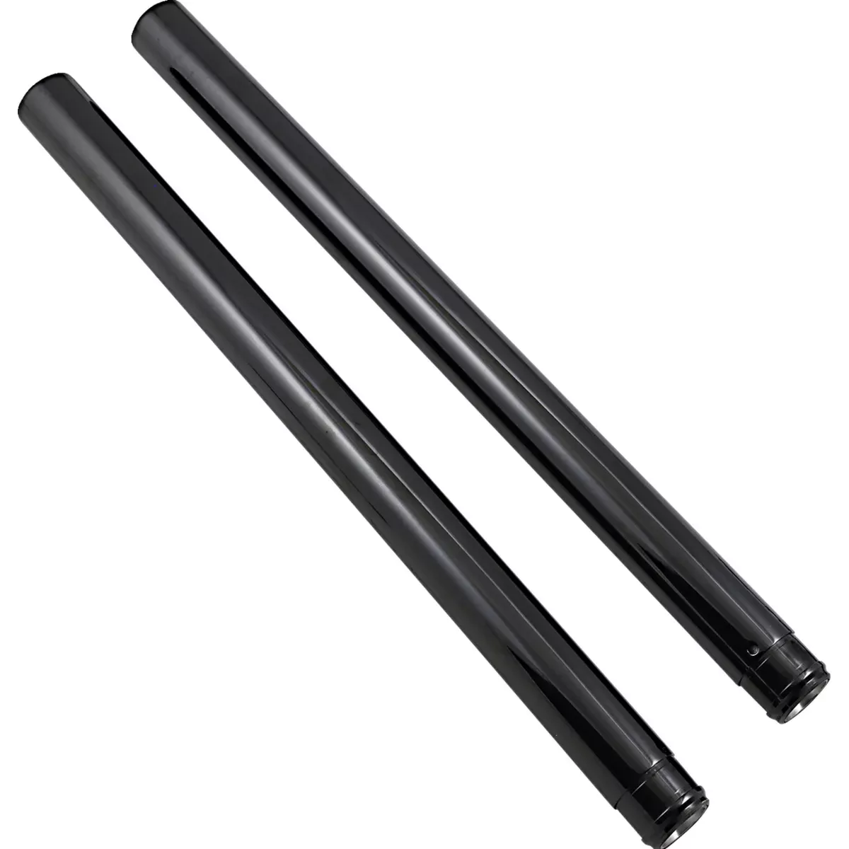 Custom Cycle Engineering Tube – 710019 For Harley Softail 2018-2023