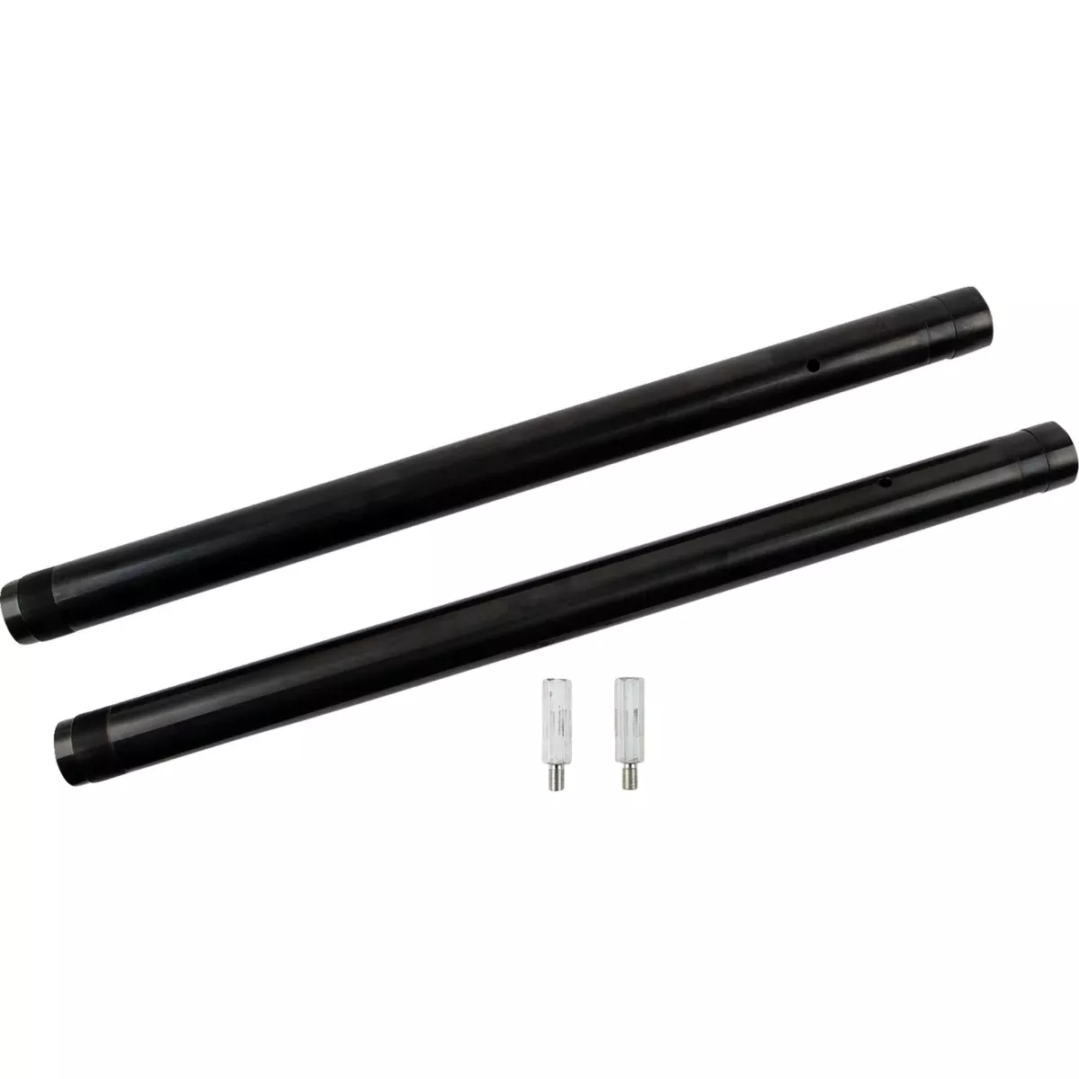 Custom Cycle Engineering Tube – 710055 For Harley Softail 2018-2023