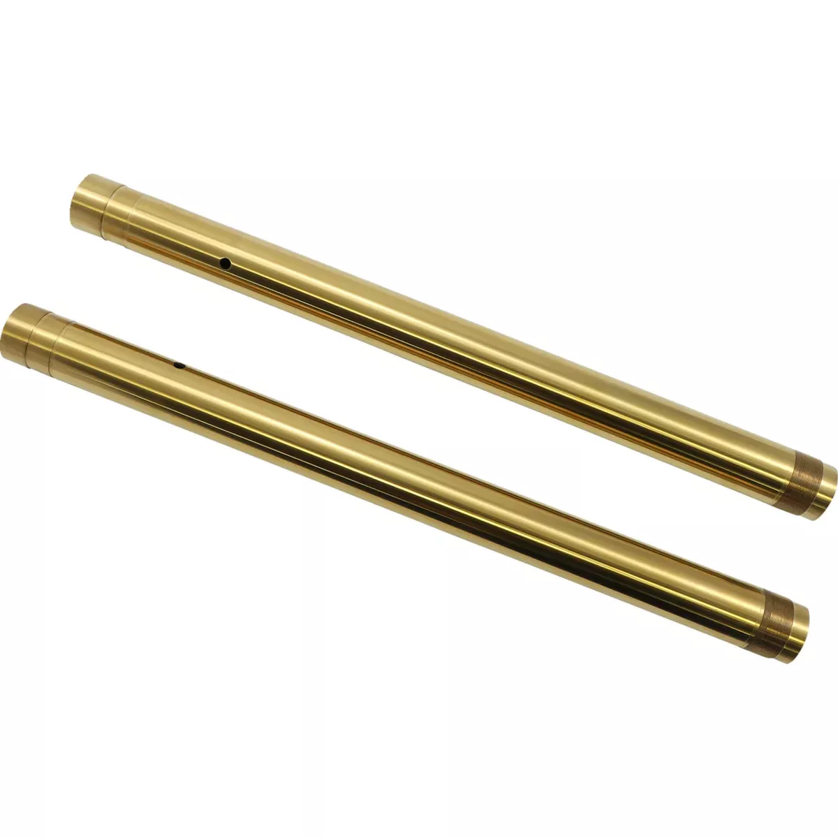 Custom Cycle Engineering Tube – 710072 For Harley 2009-2021