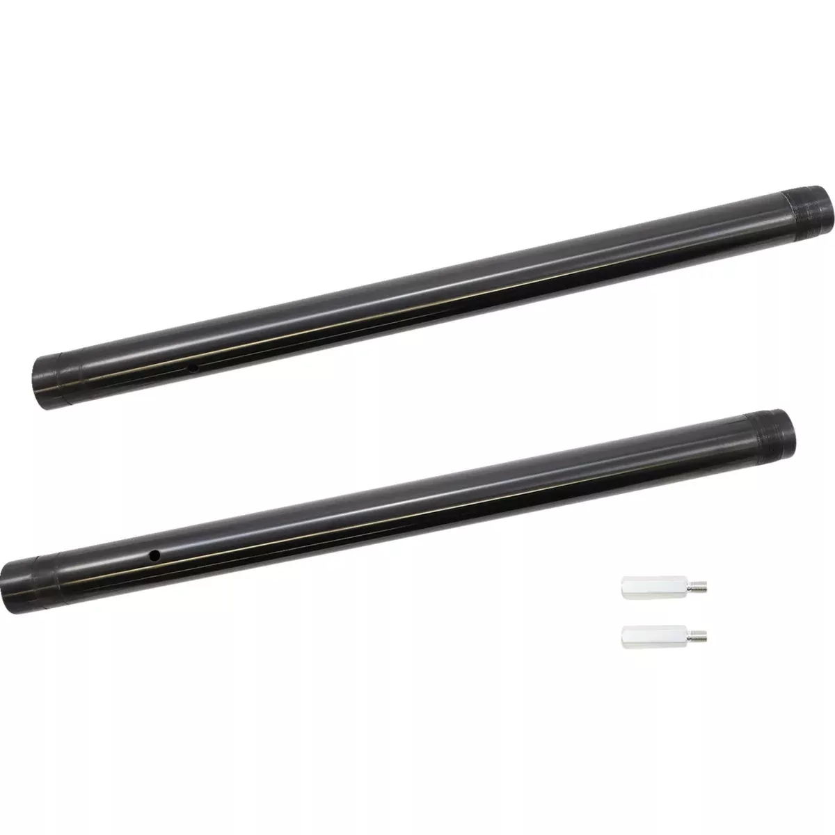 Custom Cycle Engineering Tube – 710074 For Harley 2009-2021